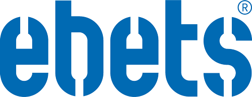 ebets