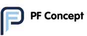 PF Concept