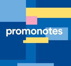 PromoNotes