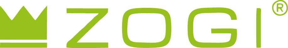 Zogi