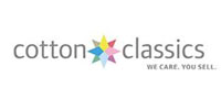 Cotton Classic