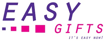 EasyGifts