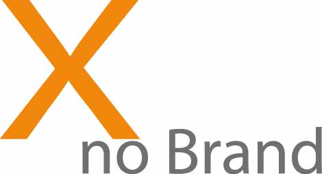 no Brand